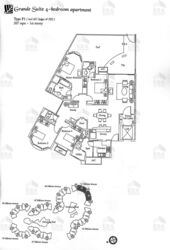 Hillington Green (D23), Condominium #623170241